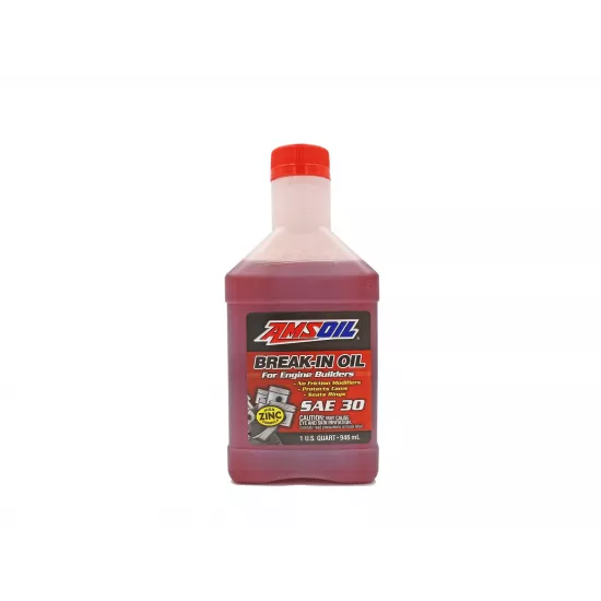 أمزاويل زيت توضيب SAE 30