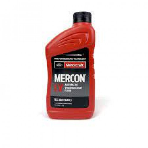 موتور كرافت زيت جير اتوماتيك مكرون LV موتور كرافت زيت جير اتوماتيك مكرون LV