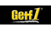 GETF1