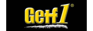 GETF1