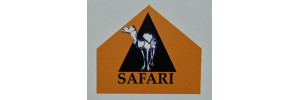 SAFARI