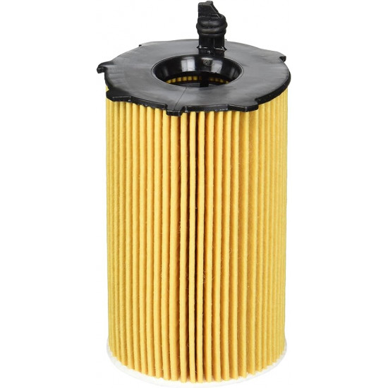 HYUNDAI KIA AND GENESIS OIL FILTER ORIGINAL 26320-3CAA0