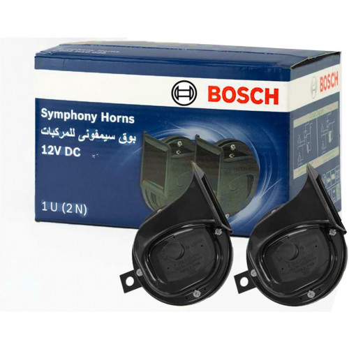بوش بوري سيمفوني للمركبات 12V DC بوش بوري سيمفوني للمركبات 12V DC