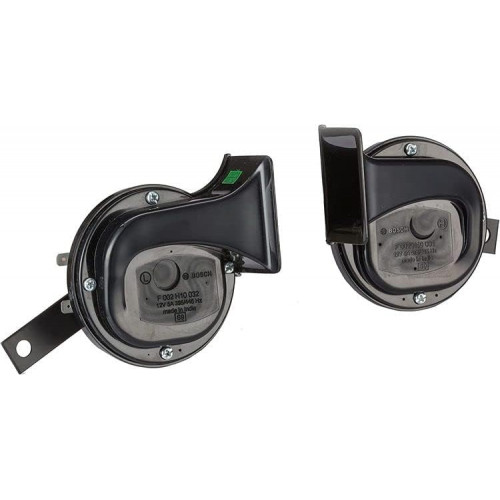 بوش بوري سيمفوني للمركبات 12V DC بوش بوري سيمفوني للمركبات 12V DC