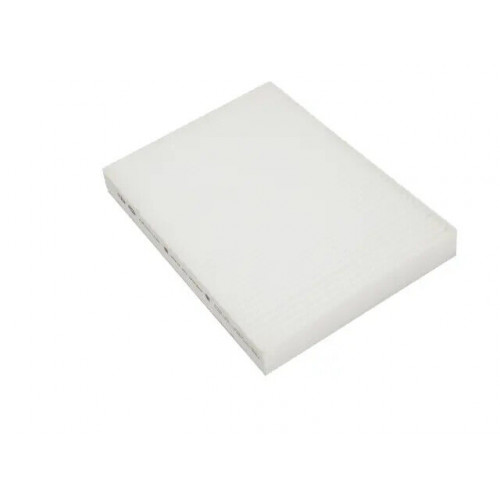 MOPAR CABIN AIR FILTER FOR DODGE & JEEP CHEROKEE (68535614AA)