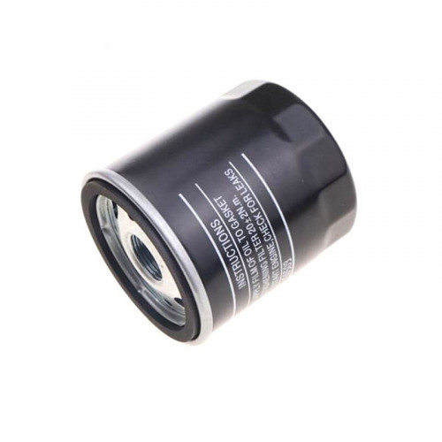 شانجان فلتر زيت CS75 CS95 (1012010-A01-AB) شانجان فلتر زيت CS75 CS95 (1012010-A01-AB)