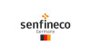 SENFINECO