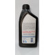 ACDELCO DEXRON VI AUTOMATIC TRANSMISSION FLUID 946ML USA ACDELCO DEXRON VI AUTOMATIC TRANSMISSION FLUID 946ML USA