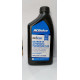 ACDELCO DEXRON VI AUTOMATIC TRANSMISSION FLUID 946ML USA ACDELCO DEXRON VI AUTOMATIC TRANSMISSION FLUID 946ML USA
