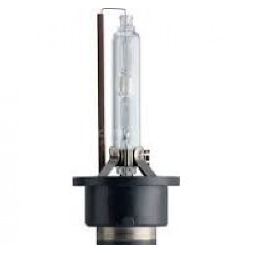 فيليبس لمبة زينون  85V-35W D2S اصلية 