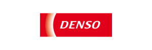 Denso  دينسو 