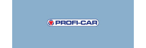 PROFI-CAR