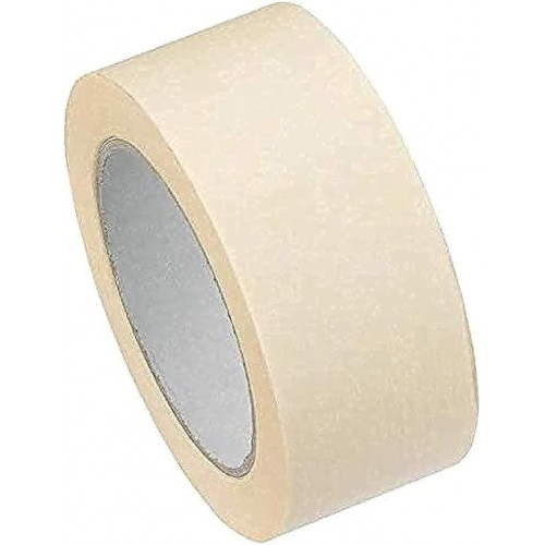 أبرو تيب ورق لاصق 2 انش أمريكي أبرو تيب ورق لاصق 2 انش أمريكي