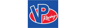 VP Racing 