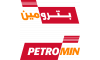 Petromin 