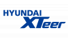 HYUNDAI EXTEER 