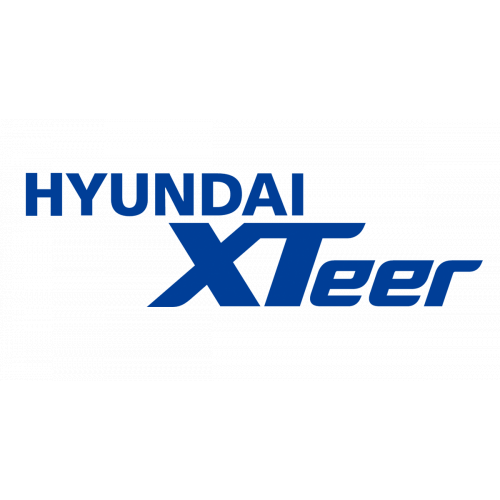 هيواندي اكستير زيت محرك تخليقي كامل TOP C3 5W30 C3 DPF هيواندي اكستير زيت محرك تخليقي كامل TOP C3 5W30 C3 DPF