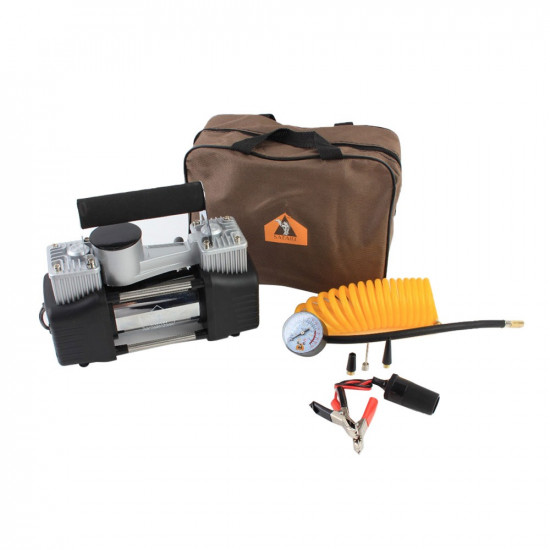 سفاري ماطور هواء 2 بستم 85 لتر/ د SF023 سفاري ماطور هواء 2 بستم 85 لتر/ د SF023