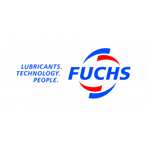 FUCHS ECOCOOL MK 3 - 20 LITER FUCHS ECOCOOL MK 3 - 20 LITER