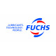 FUCHS ECOCOOL MK 3 - 20 LITER FUCHS ECOCOOL MK 3 - 20 LITER