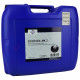 FUCHS ECOCOOL MK 3 - 20 LITER FUCHS ECOCOOL MK 3 - 20 LITER