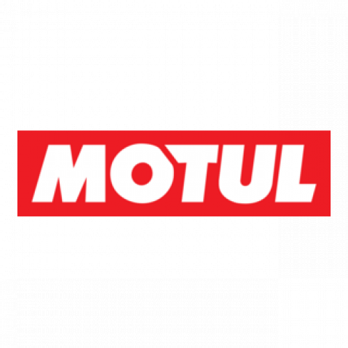 موتول زيت دراجات نارية فاكتوري لين MOTUL 300V FACTORY LINE ROAD 5W-30 4T L