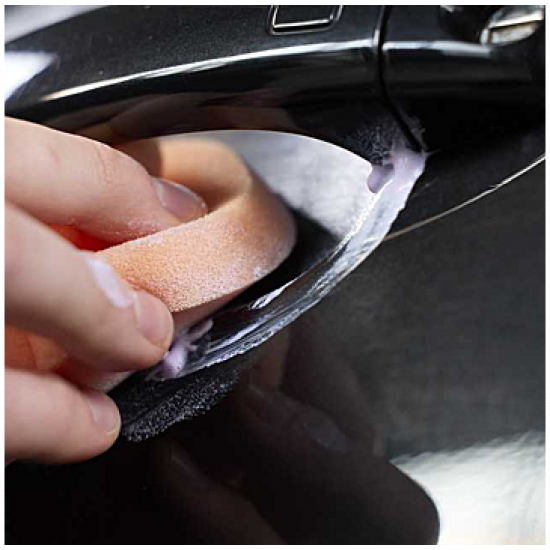 ليوكي مولي مزيل الخدوش LIQUI MOLY SCRATCH REMOVER 100 ML ليوكي مولي مزيل الخدوش LIQUI MOLY SCRATCH REMOVER 100 ML