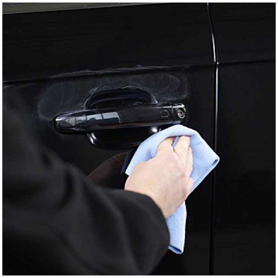 ليوكي مولي مزيل الخدوش LIQUI MOLY SCRATCH REMOVER 100 ML ليوكي مولي مزيل الخدوش LIQUI MOLY SCRATCH REMOVER 100 ML