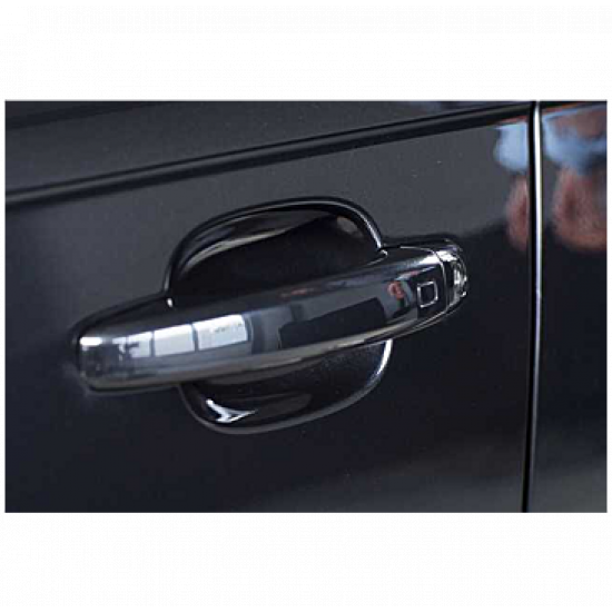 ليوكي مولي مزيل الخدوش LIQUI MOLY SCRATCH REMOVER 100 ML ليوكي مولي مزيل الخدوش LIQUI MOLY SCRATCH REMOVER 100 ML