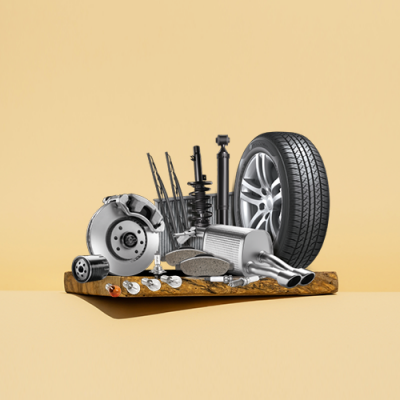 العدد والأدوات 