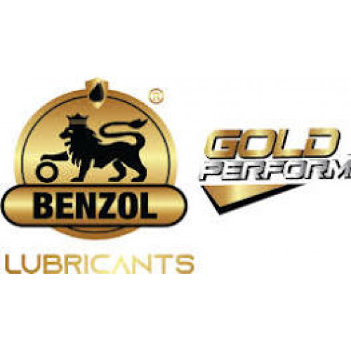 بنزول زيت محرك تخليقي BENZOL 10W-40 SN PLUS/CF C3 DPF/FAP 1L بنزول زيت محرك تخليقي BENZOL 10W-40 SN PLUS/CF C3 DPF/FAP 1L