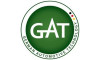 GAT