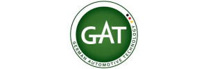 GAT