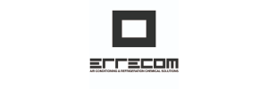 ERRECOM