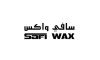 SAFI WAX