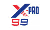 X-PRO 99