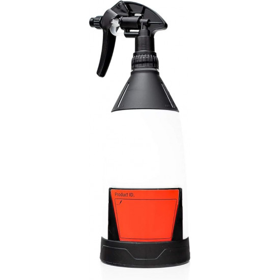 بخاخ رغوة 1 لتر من اي كي