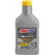 أمزاويل زيت محرك SAE 5W-40 OE