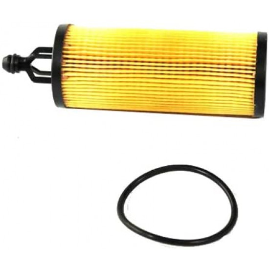 موبار فلتر زيت MO-744