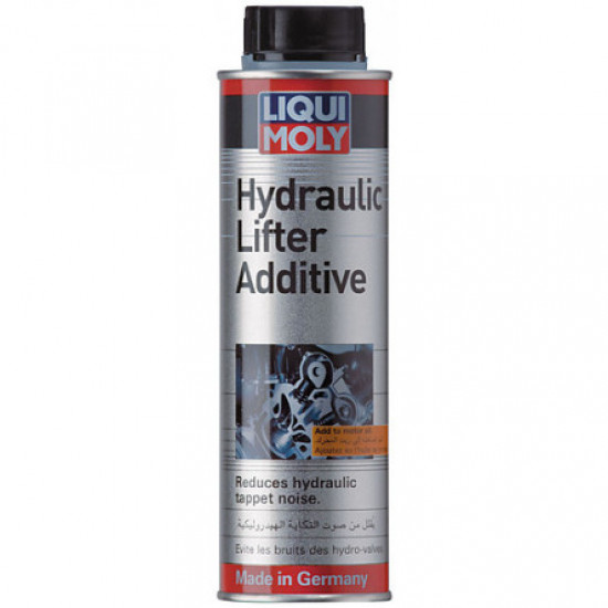 ليكوي مولي معالج صوت التكايات 300 مل ليكوي مولي معالج صوت التكايات 300 مل