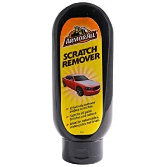 أرمورال مزيل الخدوش مجعون 185 مل 