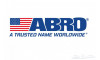 ABRO