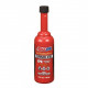 أمزاويل  منظف دورة الوقود 355 مل  AMSOIL P.I 