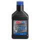أمزاويل زيت جير اتومانيك سيجنتشر تخليقي بالكامل 946 ملي 100% (AMSOIL Signature Series ATF) أمزاويل زيت جير اتومانيك سيجنتشر تخليقي بالكامل 946 ملي 100% (AMSOIL Signature Series ATF)