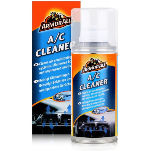 أرمورال منظف التكييف أرمورال منظف التكييف