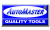 AUTOMASTER