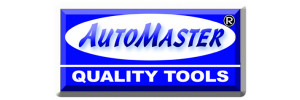 AUTOMASTER