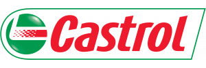 CASTROL 