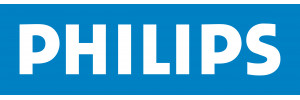PHILIPS