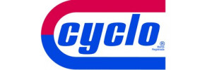 CYCLO